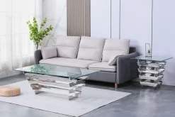 Couchtisch C84-115