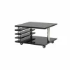 Couchtisch C333