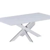 Couchtisch C97