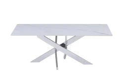 Couchtisch C97