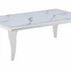 Couchtisch C 53 MW