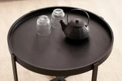Couchtisch CABARET