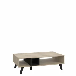 Couchtisch CAREA