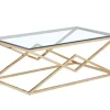 Couchtisch C87G