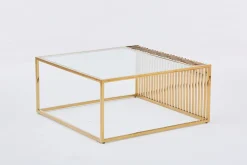 Couchtisch C111G-A
