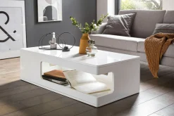 Couchtisch CILEDUK