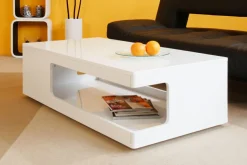 Couchtisch CILEDUK