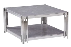 Couchtisch C711-80M