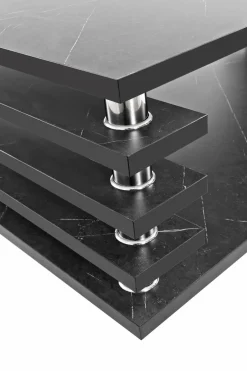 Couchtisch C334MS