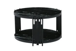 Couchtisch C811MS-80R