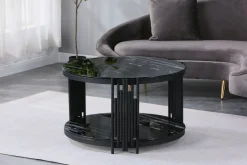 Couchtisch C811MS-80R