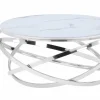 Couchtisch C61MW