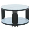 Couchtisch C811MW-80F