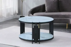 Couchtisch C811MW-80F