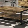 Couchtisch COFFEE-TABLES