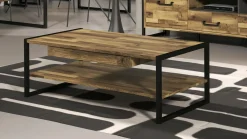Couchtisch COFFEE-TABLES