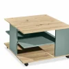 Couchtisch COMISO