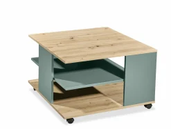 Couchtisch COMISO