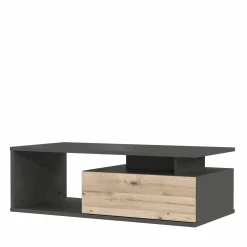 Couchtisch COMO
