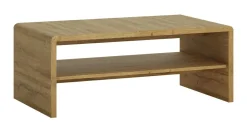Couchtisch CORTINA