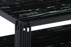Couchtisch C711S-115MS