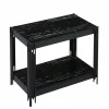 Couchtisch C711S-65MS