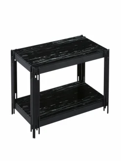 Couchtisch C711S-65MS
