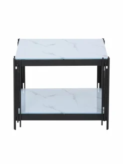 Couchtisch C711S-65MW