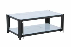Couchtisch C711S-115MW