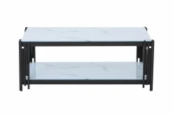 Couchtisch C711S-115MW