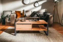 Couchtisch Denver 55