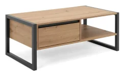 Couchtisch Denver 55