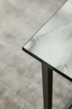 Couchtisch DOI KHUN NAM