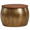 Couchtisch DOI KHUN-LAN
