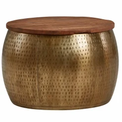 Couchtisch DOI KHUN-LAN