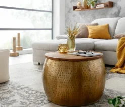 Couchtisch DOI KHUN-LAN
