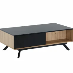 Couchtisch DOI LAN