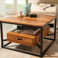 Couchtisch DOI MOD