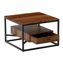 Couchtisch DOI MOD