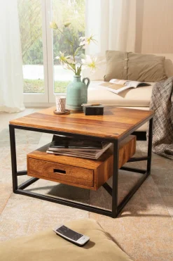 Couchtisch DOI MOD