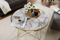 Couchtisch DOI PHATANG