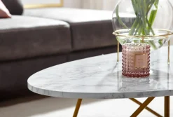 Couchtisch DOI PHATANG