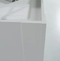 Couchtisch DURO