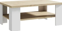 Couchtisch ELARA