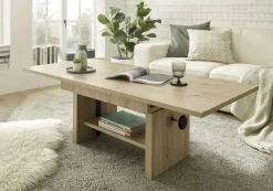 Couchtisch EVENT