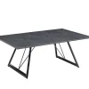 Couchtisch EVINA