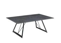 Couchtisch EVINA