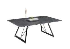 Couchtisch EVINA