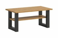 Couchtisch FINOTE SELAM
