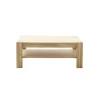 Couchtisch FOSHAN
